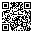 website_qrcode